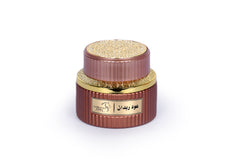 Oud Rabdan
